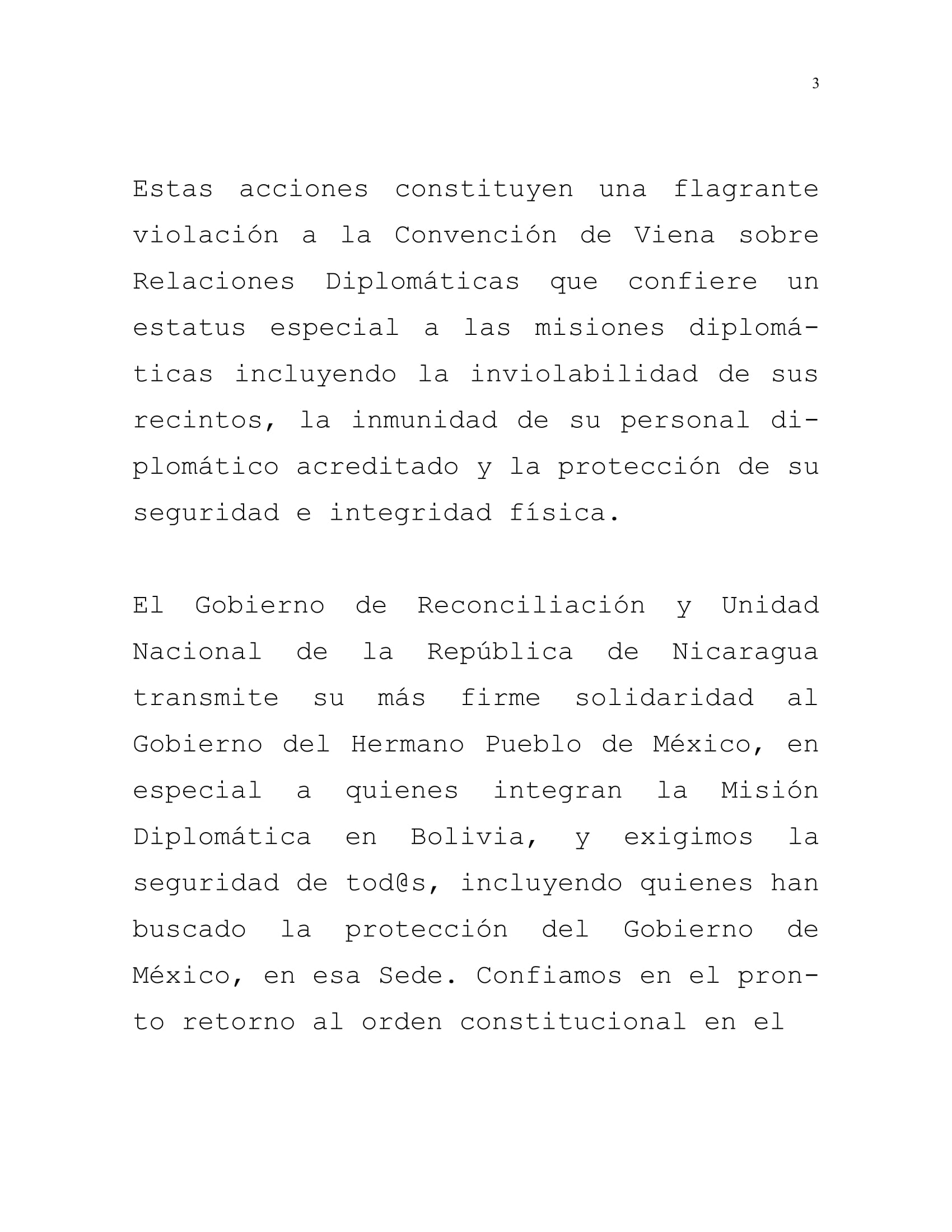 COMUNICADO1